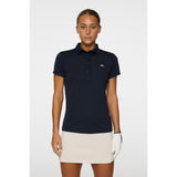 Women's Cassie Polo