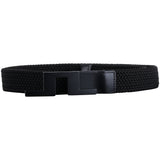 Braided Bridge 35 Belt