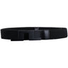 Braided Bridge 35 Belt