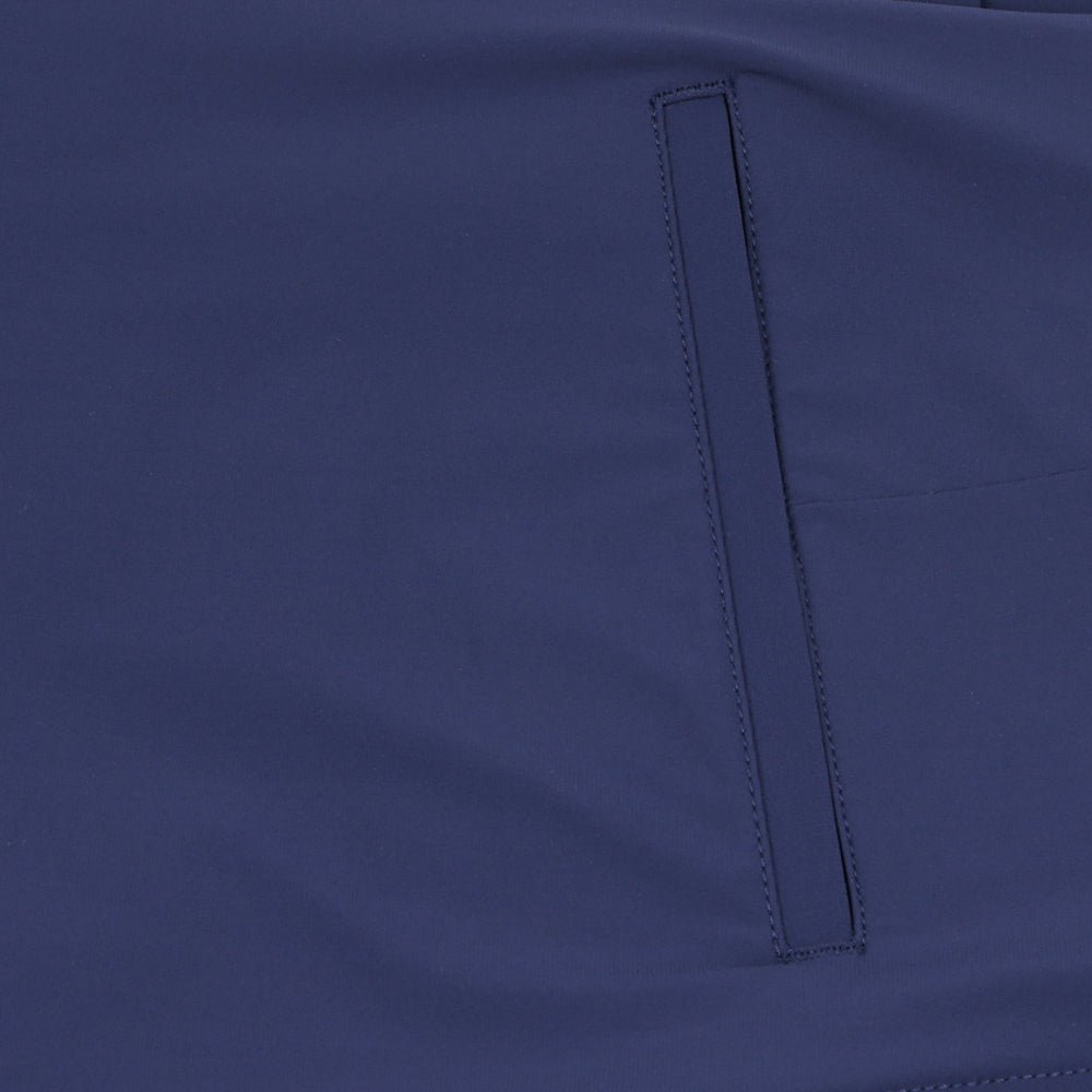 Kent Pull-On 5-Pocket Pants