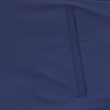 Kent Pull-On 5-Pocket Pants