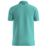 Paul Pro Polo