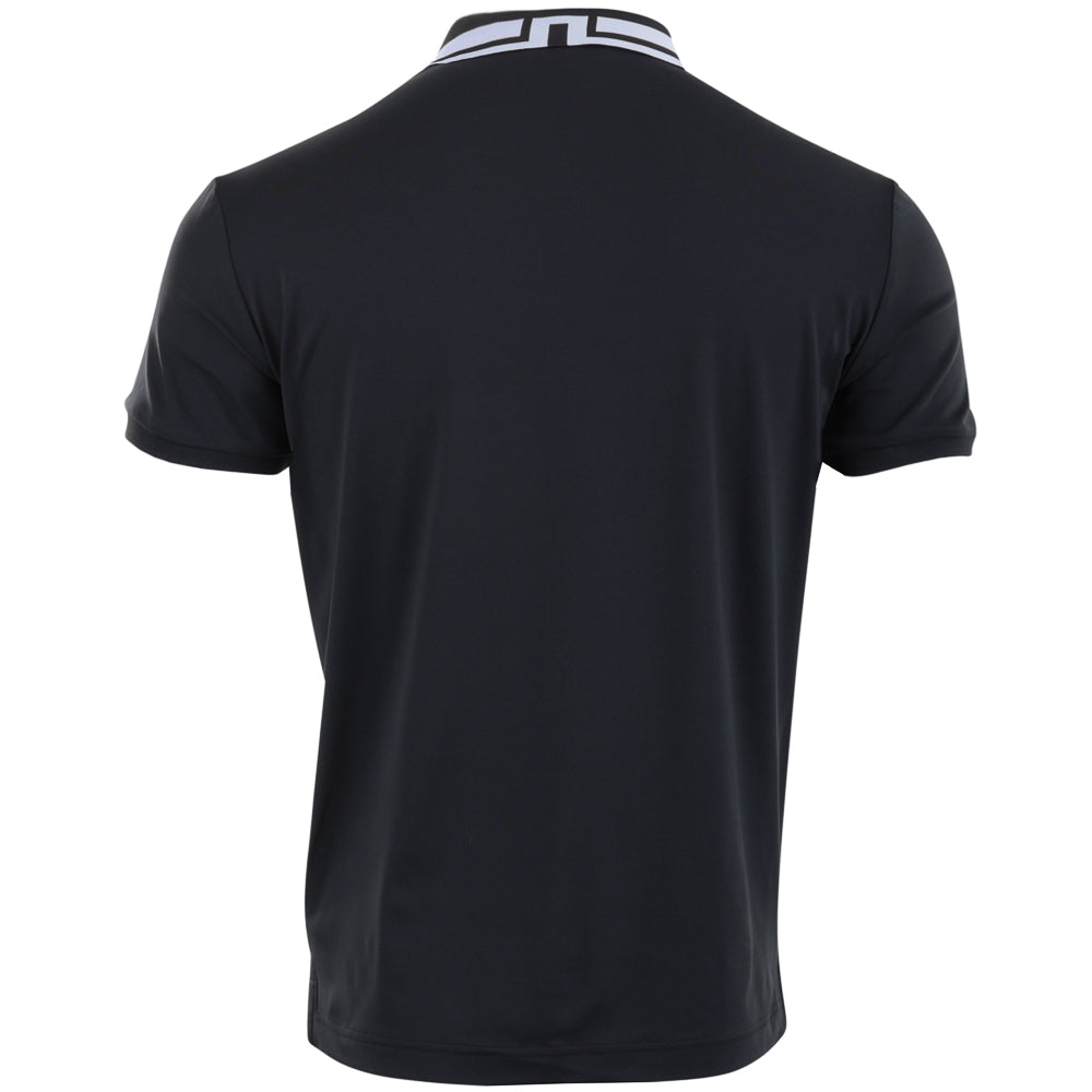 Kit Polo