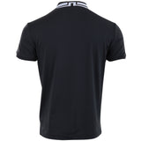 Kit Polo