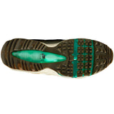 Air Max '95 G Spikeless Golf Shoes