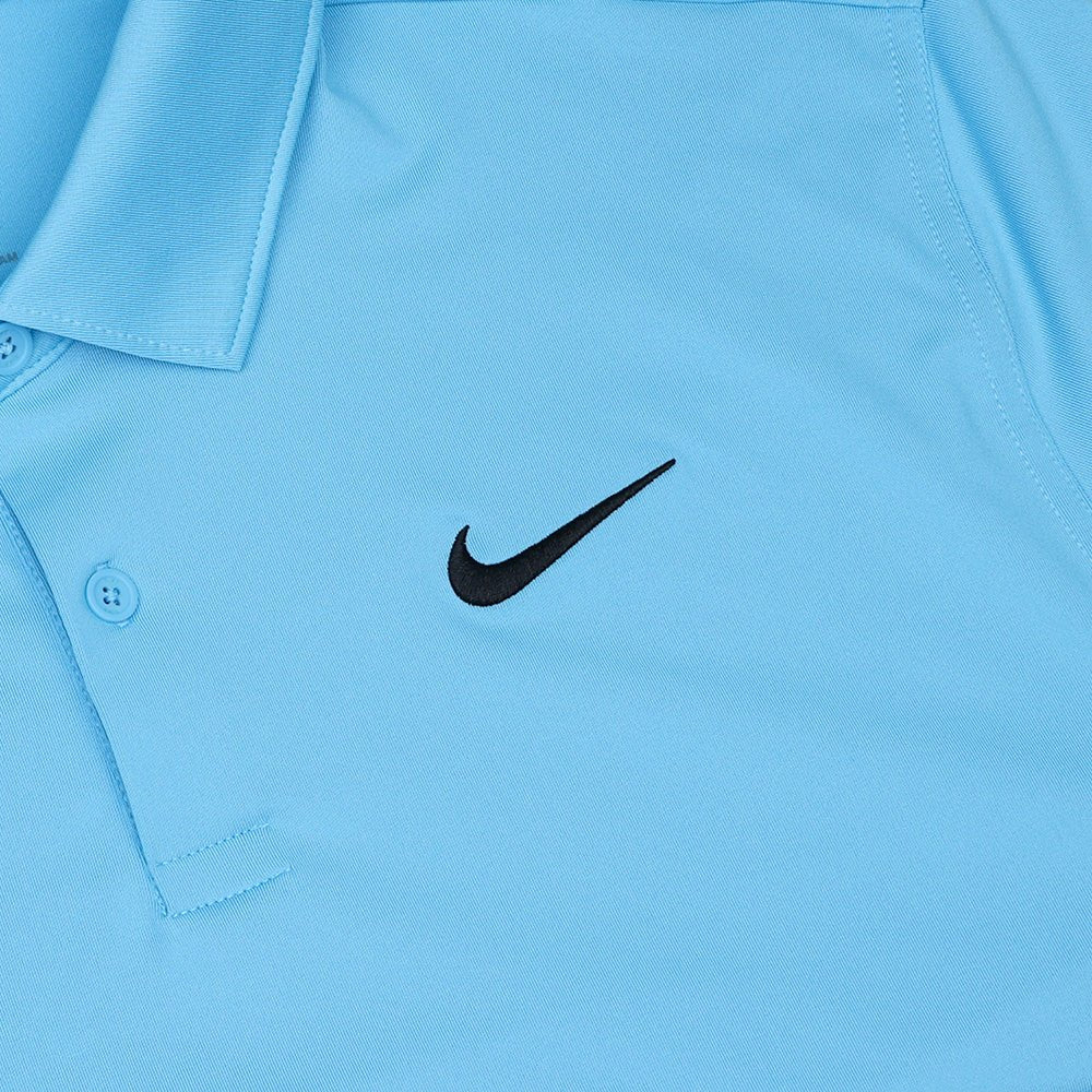Velocity Dri-FIT Polo