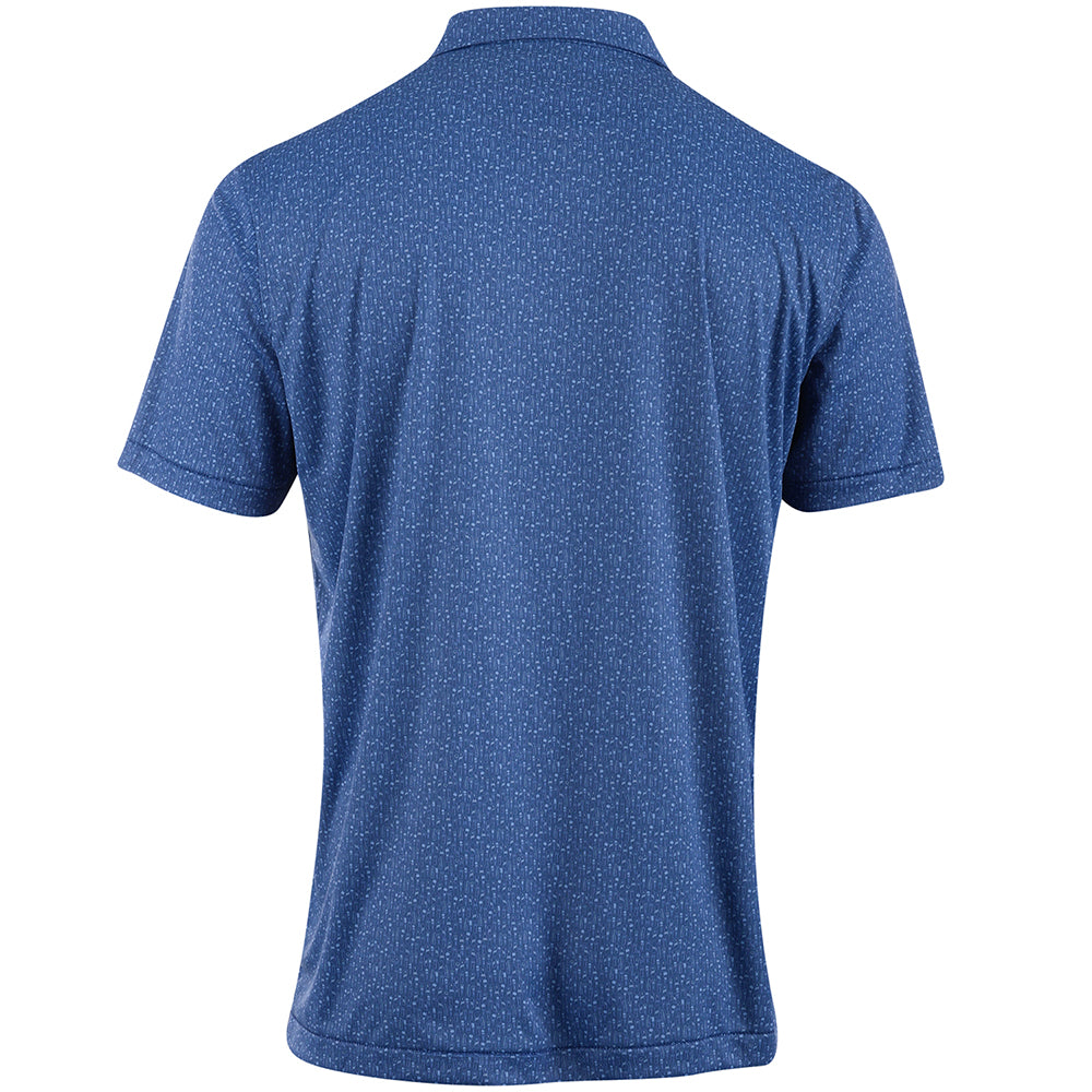 Featherweight Headcovers Performance Polo