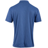 Featherweight Headcovers Performance Polo