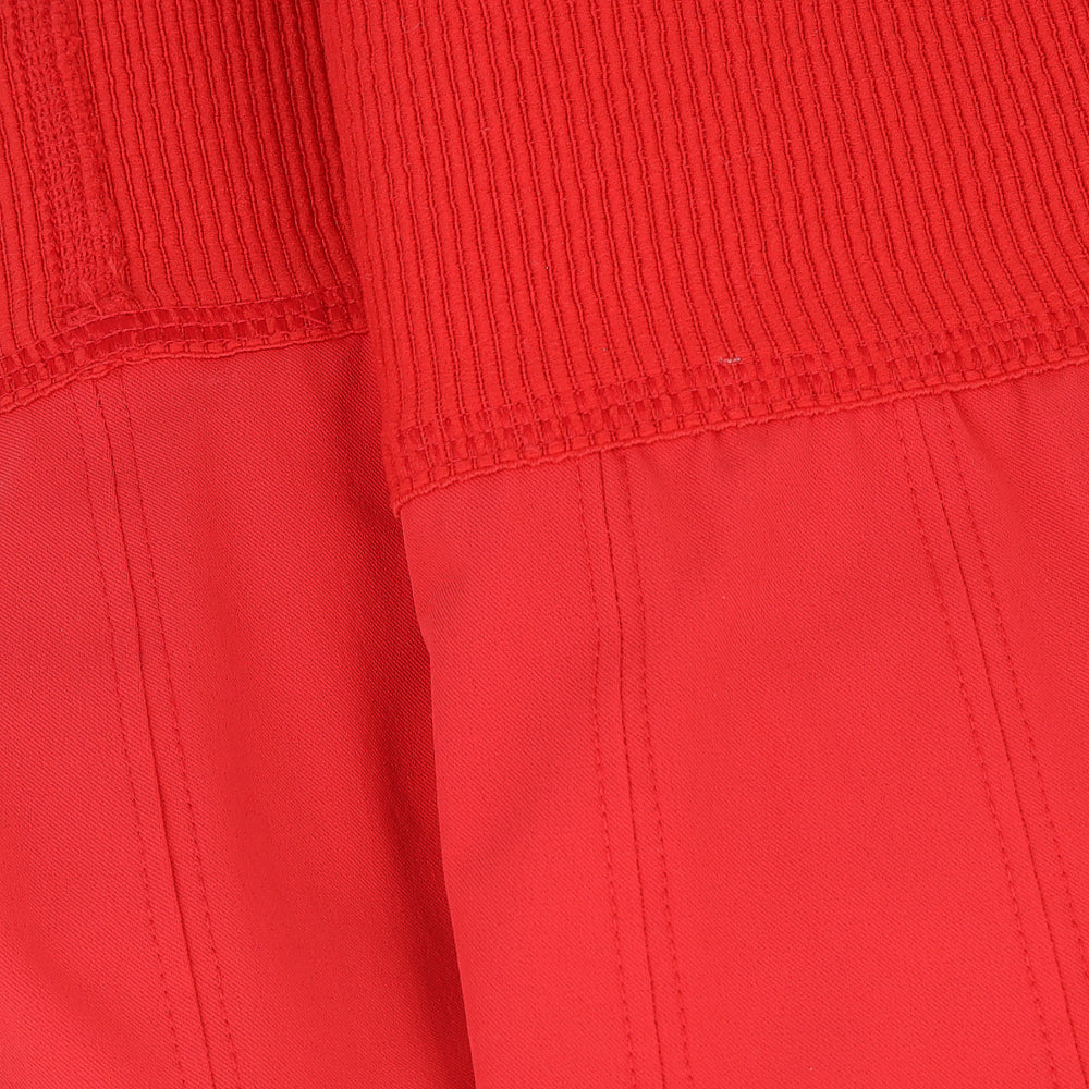 Women's Serena Skirt