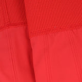 Women's Serena Skirt