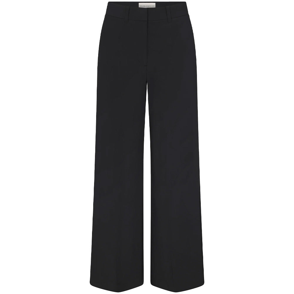 Toni Pants