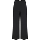 Toni Pants