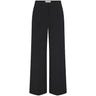 Toni Pants