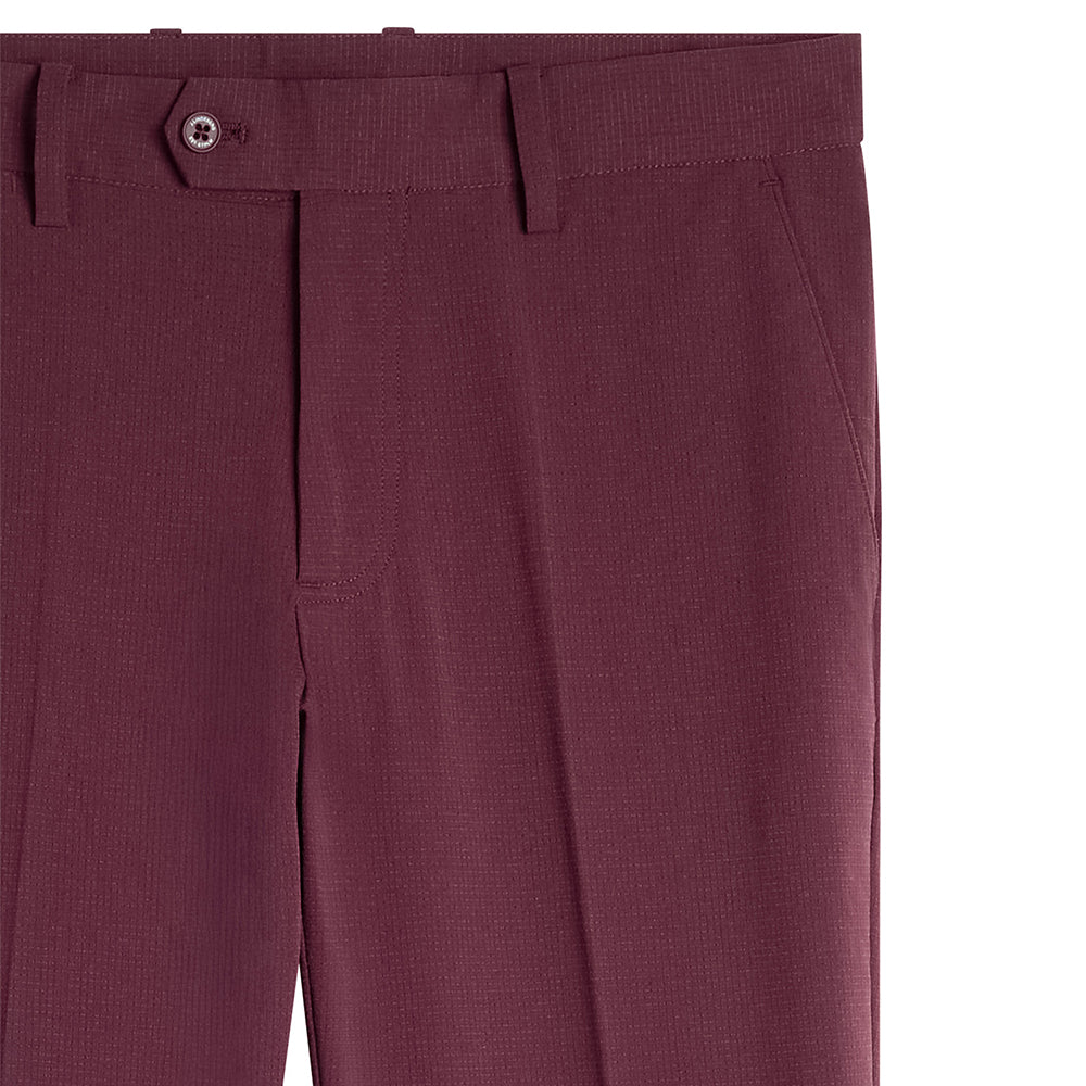 Vent Pants