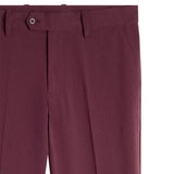 Vent Pants
