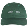 Typeface Dad Hat