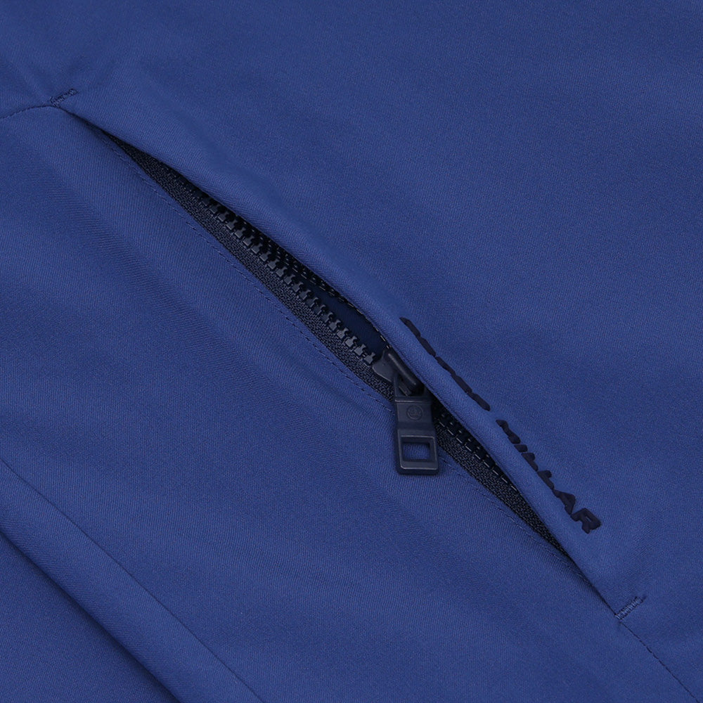 Dunes Vest