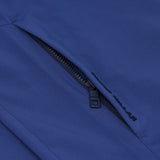 Dunes Vest