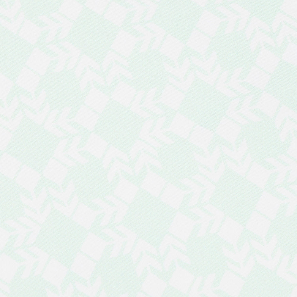 BadElements Cooling Polo