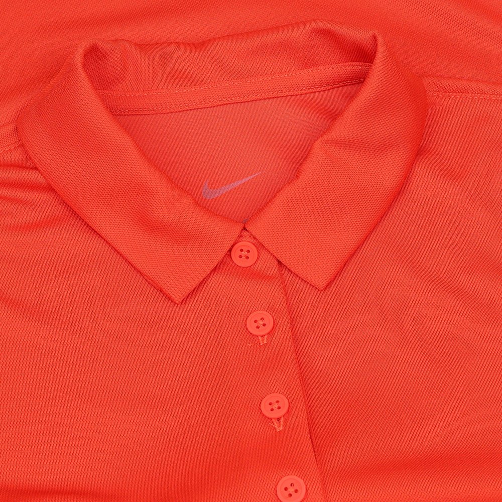 Nike Dri - FIT Victory Solid Polo - Fairway Styles