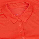 Nike Dri - FIT Victory Solid Polo - Fairway Styles