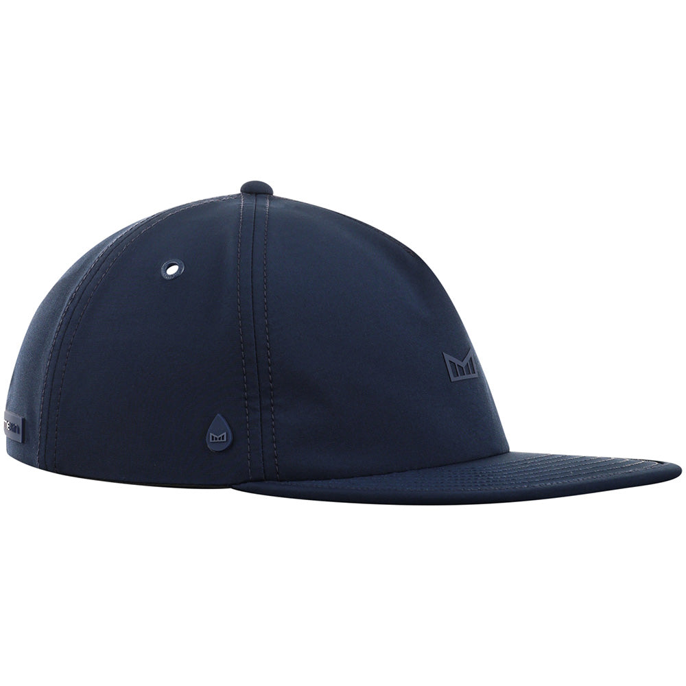 Eagle Hydro Hat