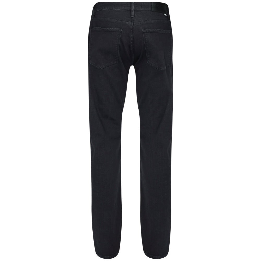 Thorson 5 Pocket Pants - Fairway Styles