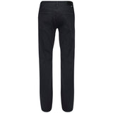 Thorson 5 Pocket Pants - Fairway Styles