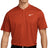Dri - FIT Victory Blade Polo - Fairway Styles
