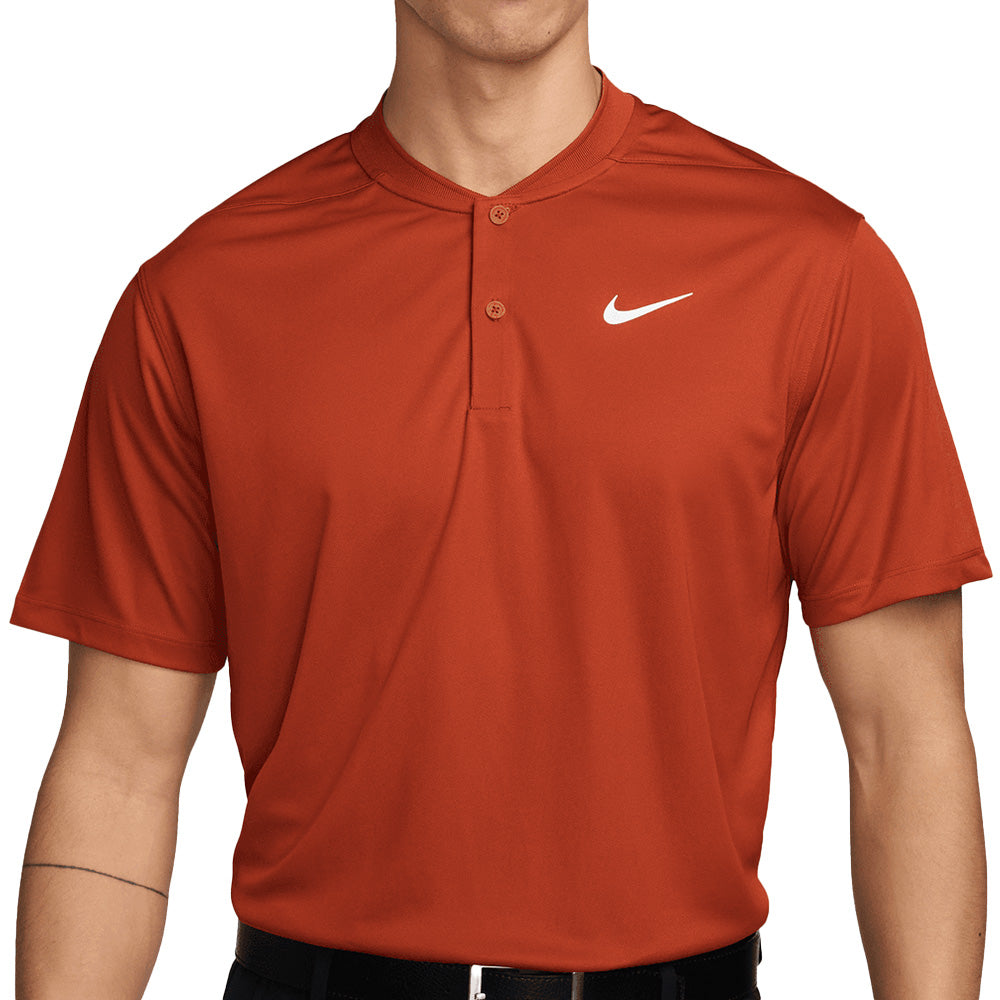 Dri-FIT Victory Blade Polo