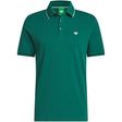 30857f5135fe264054f6985a1d225cc6638b9efe t1 10537170 color collegiategreen