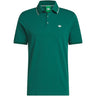 Originals Twistknit Trefoil Polo