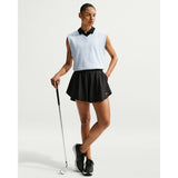 Women's Dri-FIT Tailored Performance Shorts