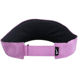 Dri-FIT ADV Ace Visor