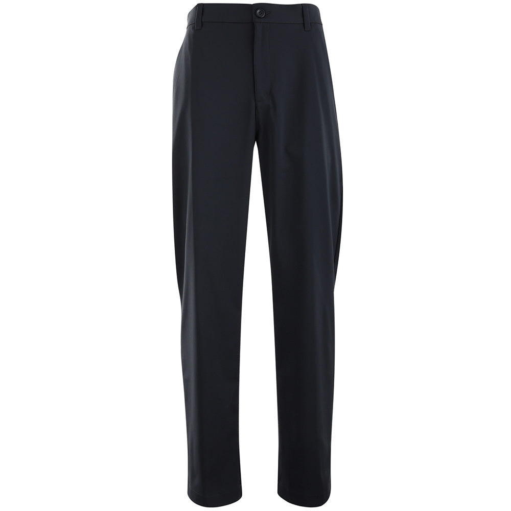 Velocity Dri-FIT Pants