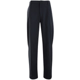Velocity Dri-FIT Pants