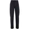 Velocity Dri-FIT Pants
