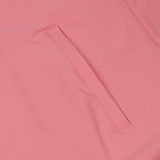 Wanderlust 7" Shorts