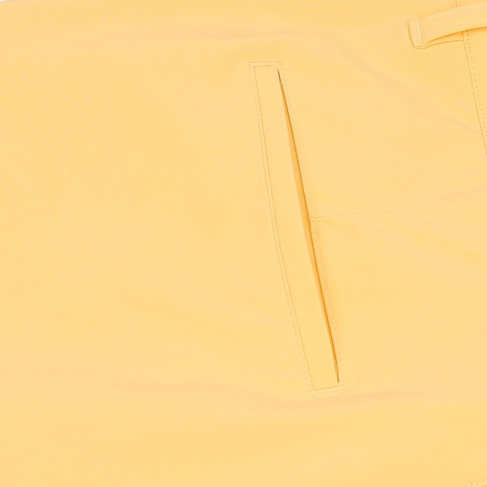 Ultimate365 8.5" Shorts