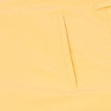 Ultimate365 8.5" Shorts