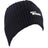 Knit Beanie - Fairway Styles