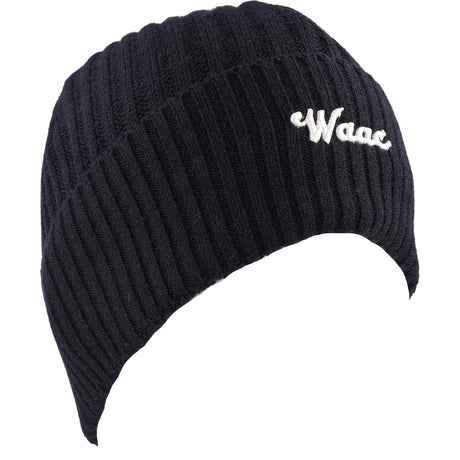 Knit Beanie - Fairway Styles