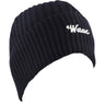 Knit Beanie