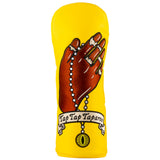 Happy Gilmore Fairway Headcover