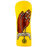 Happy Gilmore Fairway Headcover