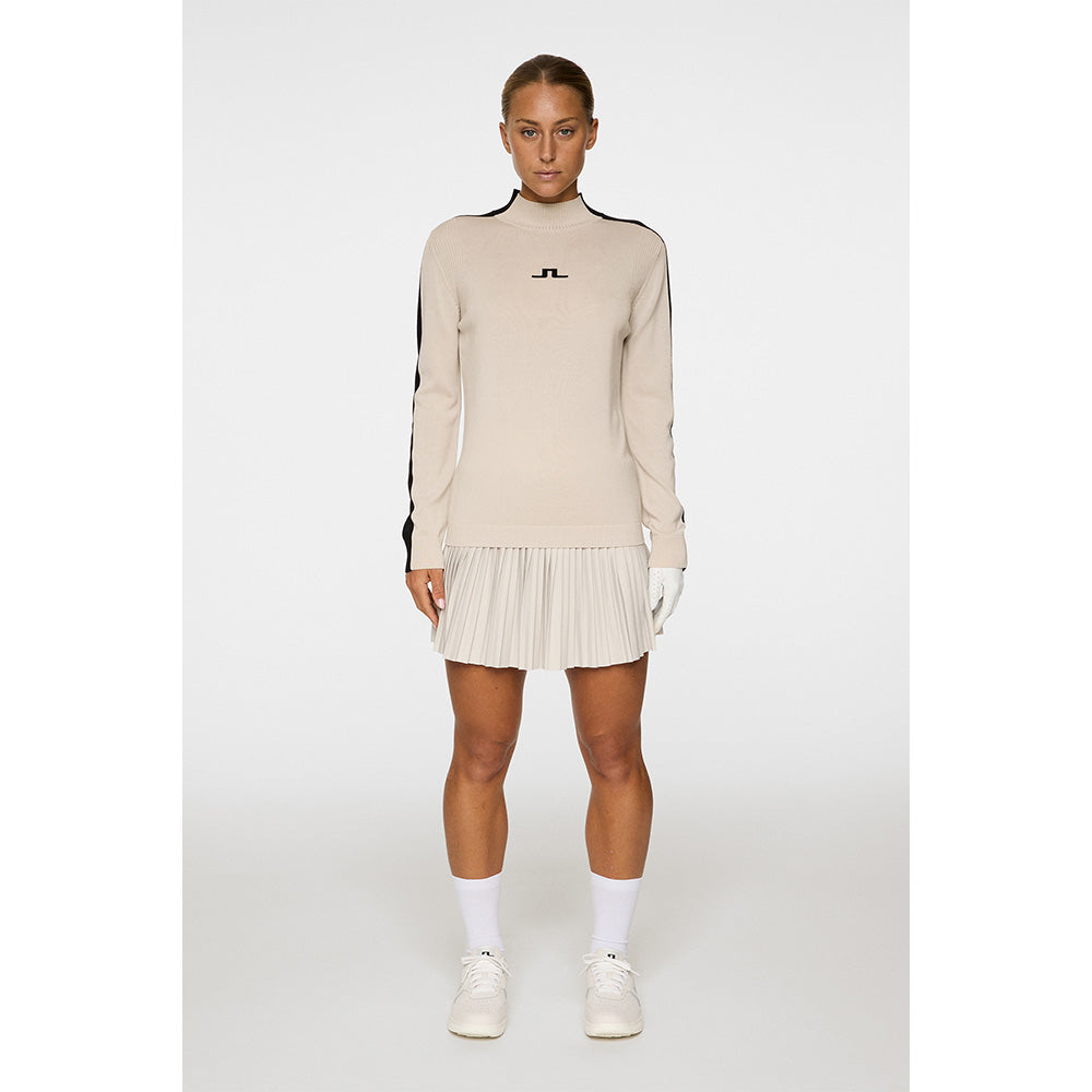 Women's Adeline Knitted Sweater