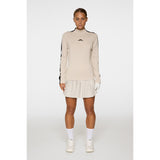 Women's Adeline Knitted Sweater