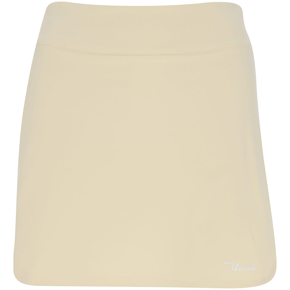 Women's Macade Kaya Flex Skort