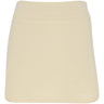 Women's Macade Kaya Flex Skort
