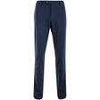 30a6ad1b1cda449ad4255ba2edee1a7312f83d5a t1 fs 400001893 color jlnavy